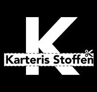 Karteris Logo